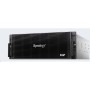 Synology High Availability PAS7700