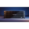 Synology High Availability PAS7700