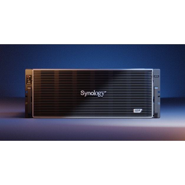 Synology High Availability PAS7700