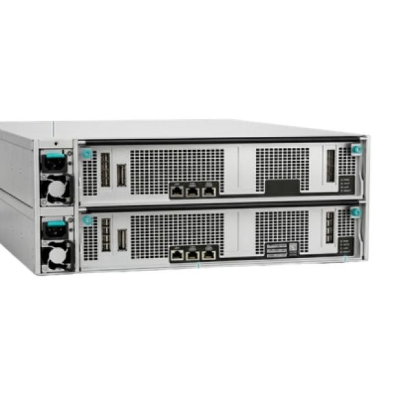 Synology High Availability PAS7700