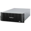 Synology High Availability PAS7700