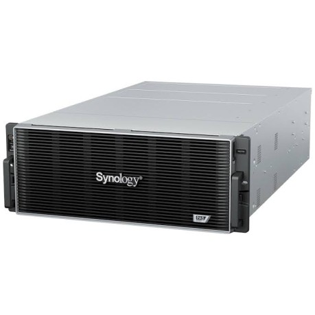 Synology High Availability PAS7700