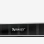 Synology RackStation RS4826xs+