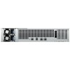Synology RackStation RS4826xs+