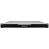 Synology RackStation RS1626xs+