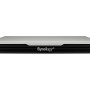 Synology RackStation RS1626xs+