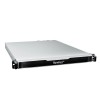 Synology RackStation RS1626xs+