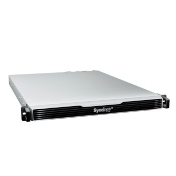 Synology RackStation RS1626xs+ Synology RackStation RS1626xs+