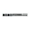 Synology RackStation RS1626xs+