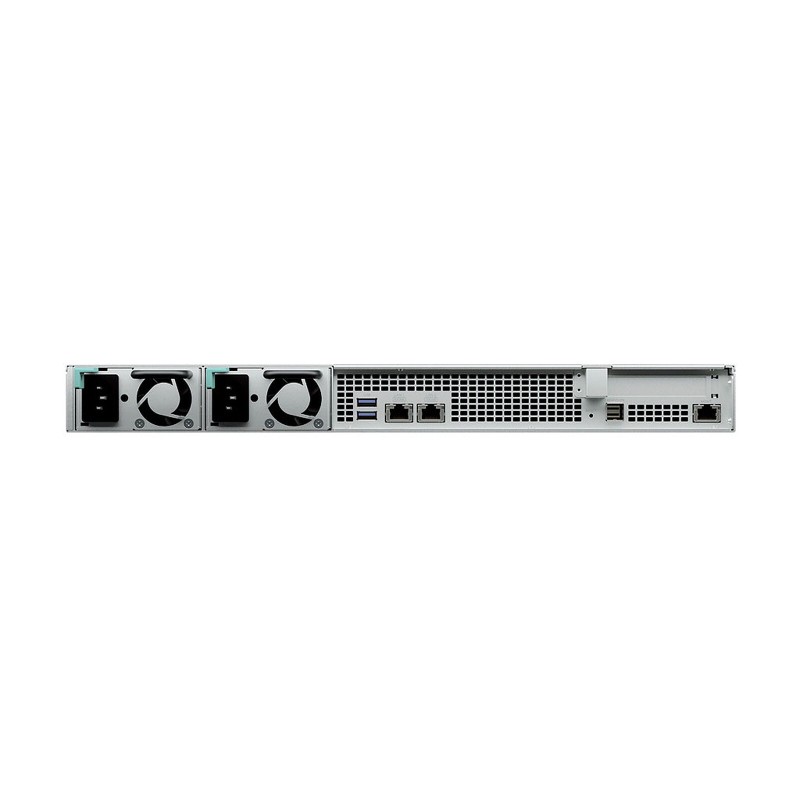 Synology RackStation RS1626xs+