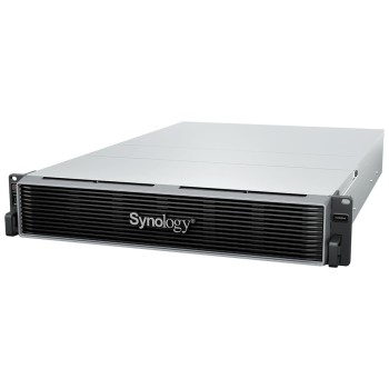 Synology RackStation RS3626xs Synology RackStation RS3626xs
