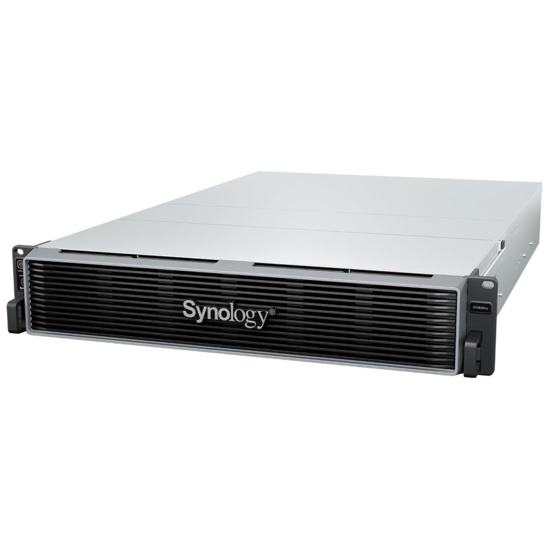 Synology RackStation RS3626xs