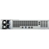Synology RackStation RS3626xs