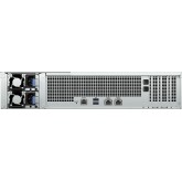 Synology RackStation RS3626xs