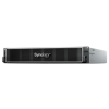 Synology RackStation RS6426xs+ Synology RackStation RS6426xs+