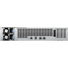 Synology RackStation RS6426xs+ Synology RackStation RS6426xs+