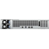 Synology RackStation RS6426xs+ Synology RackStation RS6426xs+