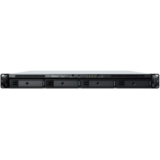 Synology RackStation RS822+​