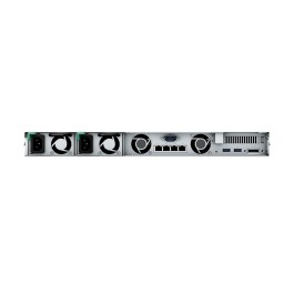Synology RackStation RS822RP+ Synology RackStation RS822RP+