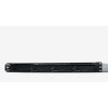 Synology RackStation RS822RP+ Synology RackStation RS822RP+