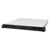 Synology RackStation RS822RP+ Synology RackStation RS822RP+