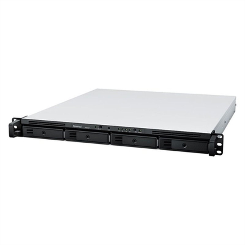Synology RackStation RS822RP+ Synology RackStation RS822RP+