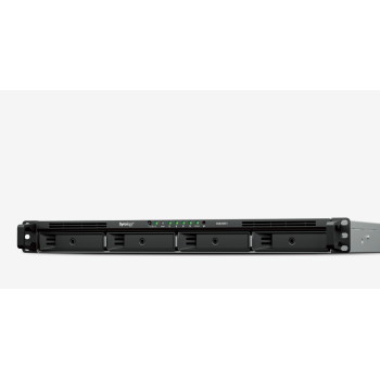 Synology RackStation RS826+​