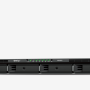 Synology RackStation RS826RP+