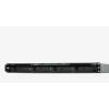 Synology RackStation RS826+​