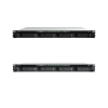 Synology RackStation RS826RP+ Synology RackStation RS826RP+
