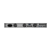 Synology RackStation RS826+​