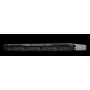 Synology RackStation RS826RP+ Synology RackStation RS826RP+
