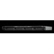 Synology RackStation RS826RP+
