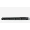 Synology RX426 Synology RX426