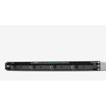 Synology RX426