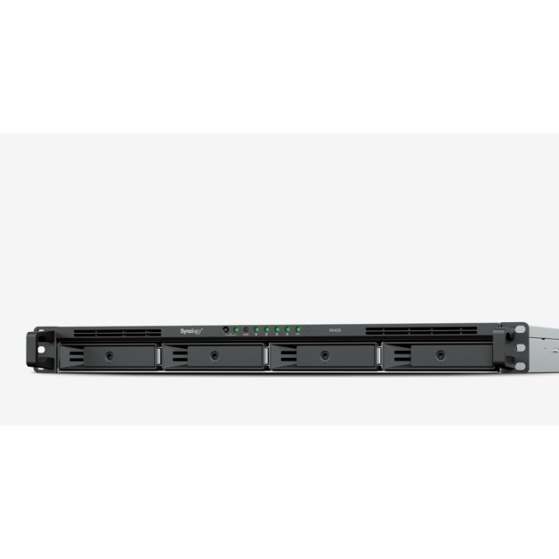 Synology RX426 Synology RX426