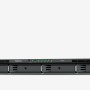 Synology RX426