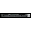 Synology RX426 Synology RX426