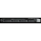 Synology RX426 Synology RX426