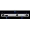 Synology RX426 Synology RX426