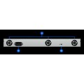 Synology RX426 Synology RX426
