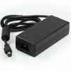 SYNOLOGY Adapter 120W_2