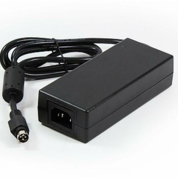 SYNOLOGY Adapter 120W_2