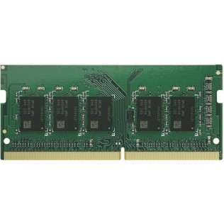 Synology D4ER02-16G