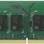 Synology D4ER02-16G