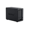 Synology DP320