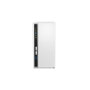 QNAP TS-233