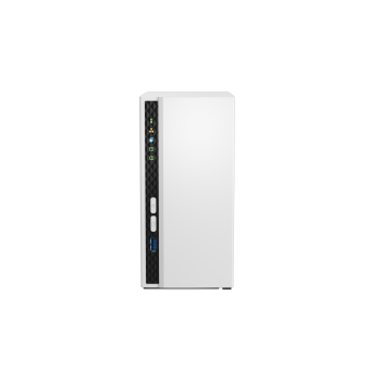 QNAP TS-233