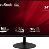 Viewsonic VA24E2-H IPS 144 Hz 1ms Monitor 23.8"