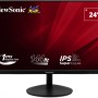 Viewsonic VA24E2-H IPS 144 Hz 1ms Monitor 23.8"